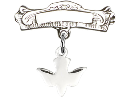 Holy Spirit - Unique Catholic Gifts