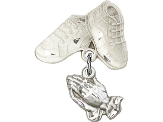 Praying Hands - Unique Catholic Gifts