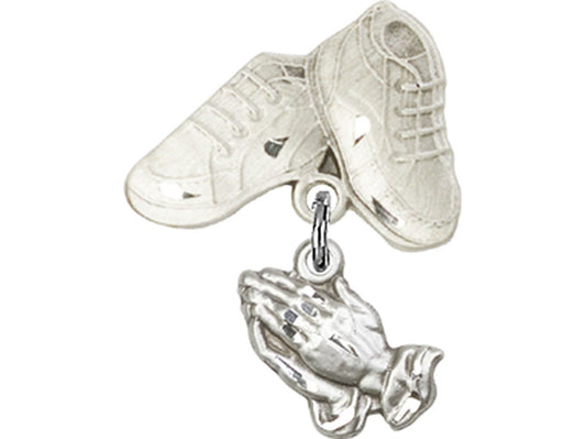 Praying Hands - Unique Catholic Gifts