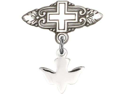 Holy Spirit - Unique Catholic Gifts