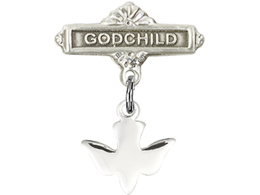 Holy Spirit - Unique Catholic Gifts