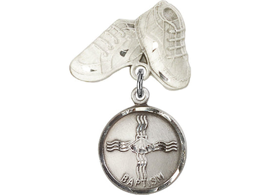 Baptism - Unique Catholic Gifts