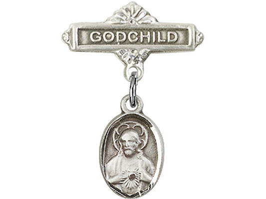 Scapular - Unique Catholic Gifts