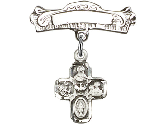 4-Way - Unique Catholic Gifts