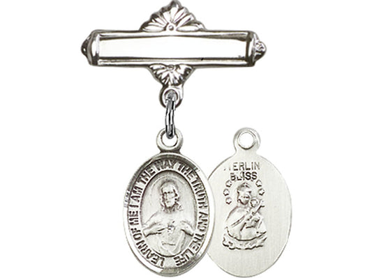 Scapular - Unique Catholic Gifts