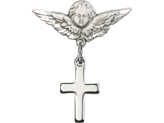 Cross - Unique Catholic Gifts