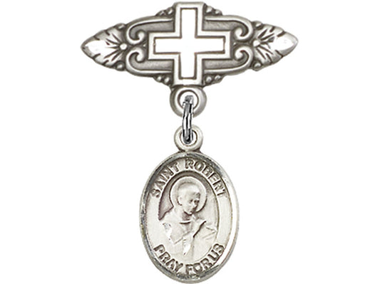St Robert Bellarmine - Unique Catholic Gifts
