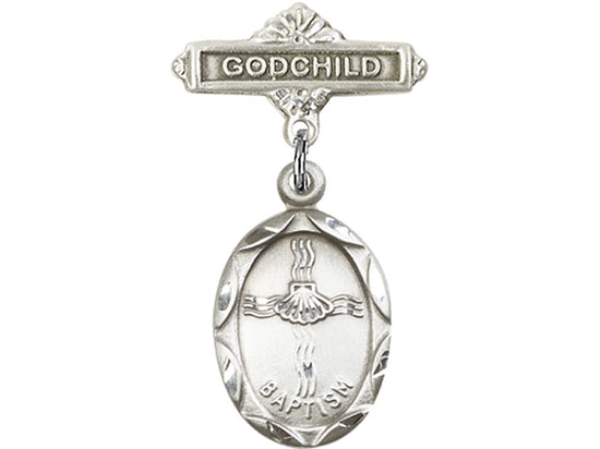 Baptism - Unique Catholic Gifts