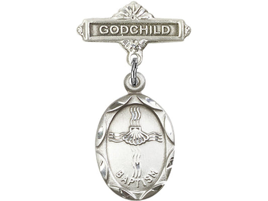 Baptism - Unique Catholic Gifts