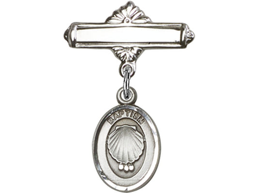 Baptism - Unique Catholic Gifts