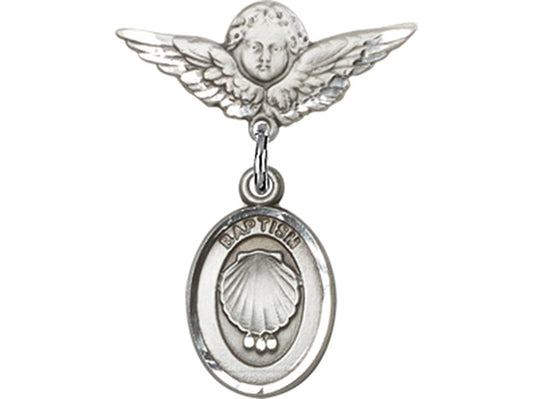 Baptism - Unique Catholic Gifts