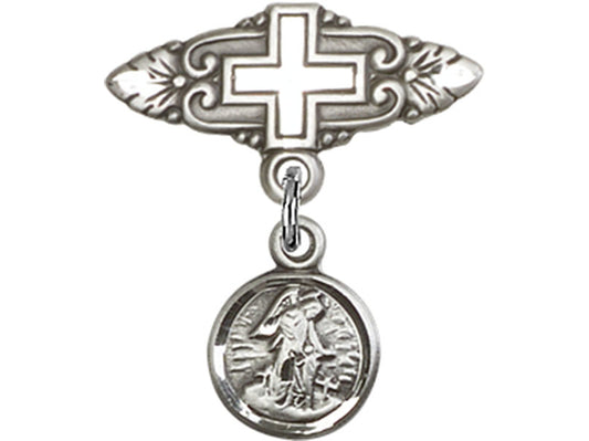 Guardian Angel - Unique Catholic Gifts