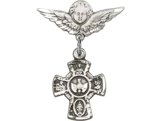 5-Way - Unique Catholic Gifts