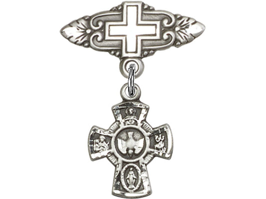 5-Way - Unique Catholic Gifts