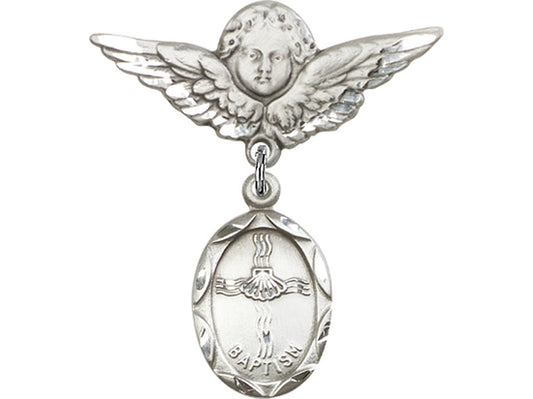 Baptism - Unique Catholic Gifts