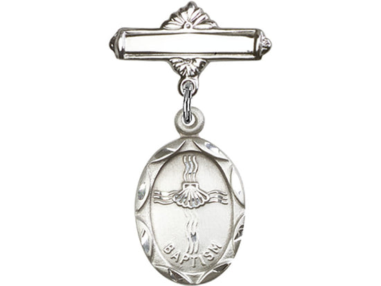 Baptism - Unique Catholic Gifts