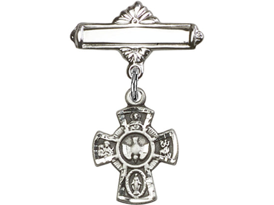 5-Way - Unique Catholic Gifts