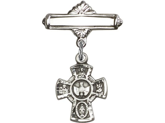 5-Way - Unique Catholic Gifts