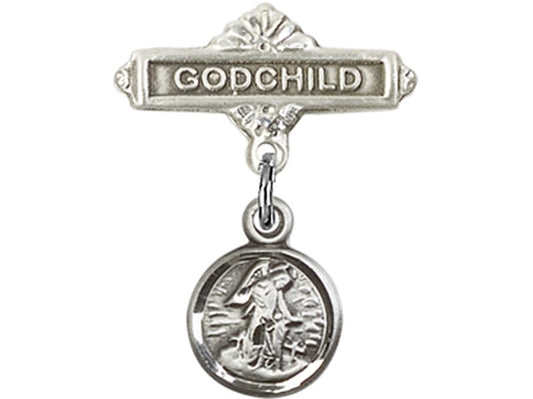Guardian Angel - Unique Catholic Gifts