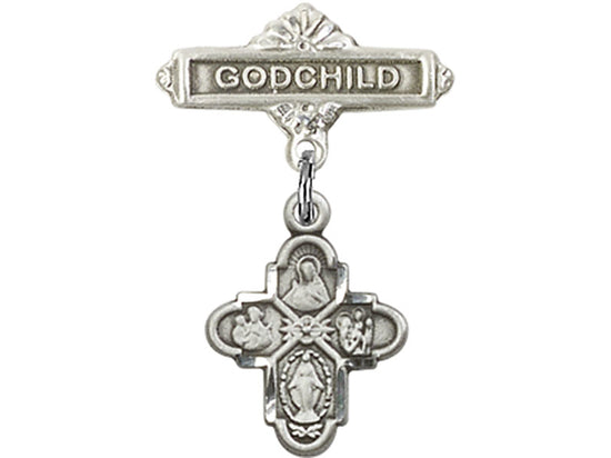 4-Way - Unique Catholic Gifts