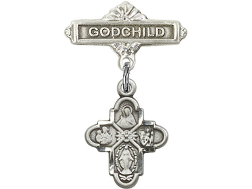 4-Way - Unique Catholic Gifts