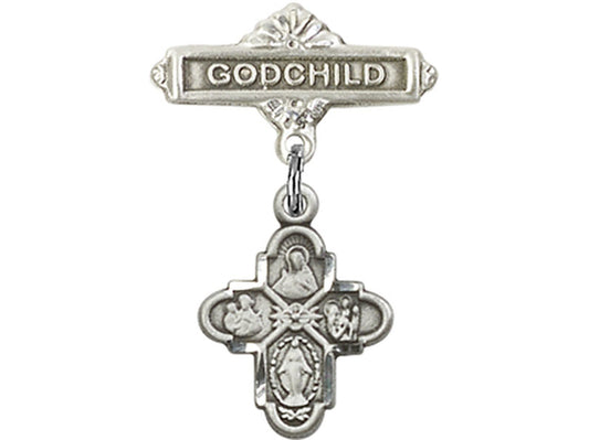 4-Way - Unique Catholic Gifts