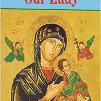 Favorite Prayers to Our Lady - Unique Catholic Gifts