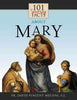 101 Surprising Facts About Mary by Fr. David Vincent Meconi, SJ - Unique Catholic Gifts