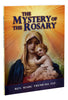 The Mystery Of The Rosary - Unique Catholic Gifts