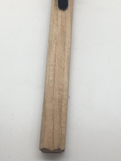 Oberammergau Crucifix (10") - Unique Catholic Gifts