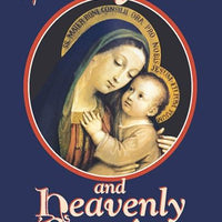 Prayers and Heavenly Promises - Unique Catholic Gifts