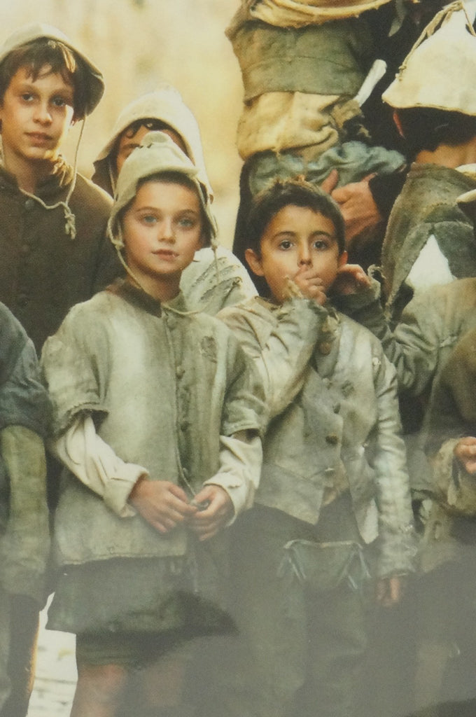 Saint Philip Neri DVD Unique Catholic Gifts