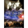The 13th Day DVD - Unique Catholic Gifts
