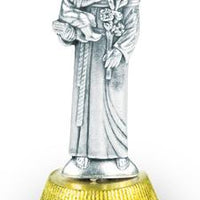 Saint Anthony Car Statue - Unique Catholic Gifts
