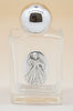 Divine Mercy Holy Water Bottle - Unique Catholic Gifts