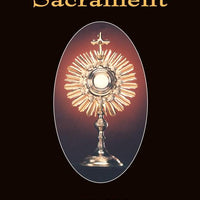 Visits to the Blessed Sacrament: And the Blessed Virgin Mary St. Alphonsus Liguori - Unique Catholic Gifts