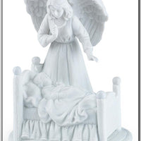 Guardian Angel Nightlight - Unique Catholic Gifts