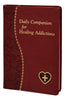 Daily Companion For Healing Addictions - Unique Catholic Gifts