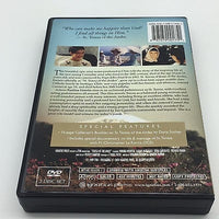 3 DVD Set: Saint Teresa of the Andes (subtitles: English)-Teresa de los Andes DVD - Unique Catholic Gifts