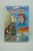 Columbus:Adventures to the Edge of the World DVD jmj - Unique Catholic Gifts