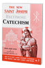 The New Saint Joseph Baltimore Catechism (#1) - Unique Catholic Gifts