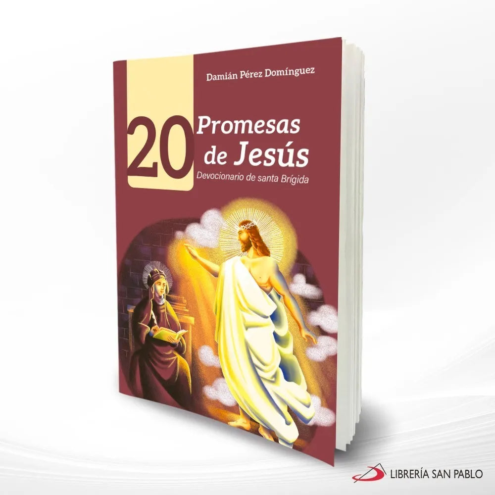 Libros en Espanol