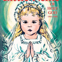 Little Nellie of Holy God (1903-1908) Sr. M. Dominic, R.S.G. - Unique Catholic Gifts