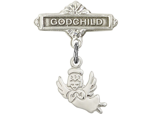 Guardian Angel - Unique Catholic Gifts