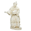 Scale White African King 26.5" H Nativity 21750 - Unique Catholic Gifts