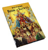 Picture Book of Saints - Unique Catholic Gifts