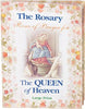The Rosary Book Roses of Prayer for the Queen of Heaven. - Unique Catholic Gifts