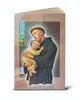 St. Anthony Novena Book - Unique Catholic Gifts