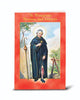 Saint Peregrine Novena Book - Unique Catholic Gifts