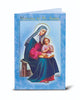 Saint Anne Novena Book - Unique Catholic Gifts